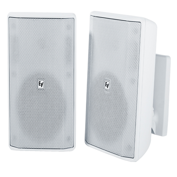 loa-2way-electrovoice-evids52t